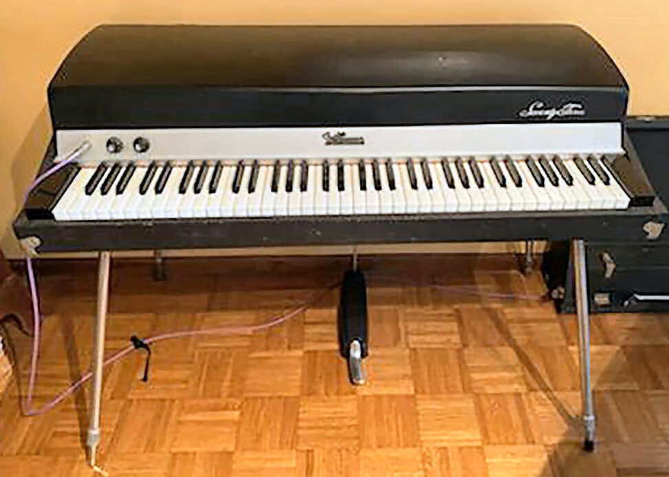 fender_rhodes