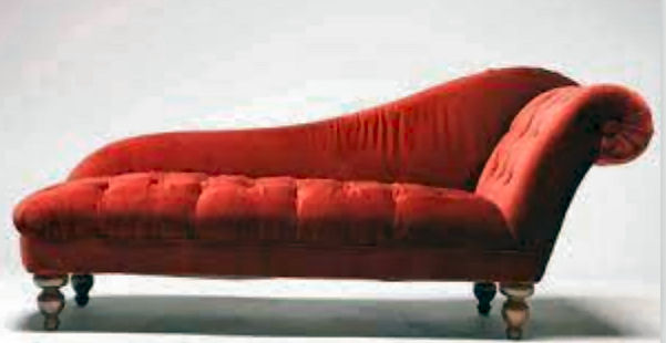 redsofa